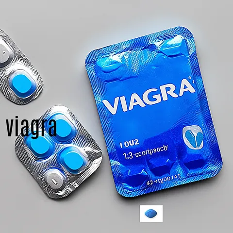 Viagra ou en acheter